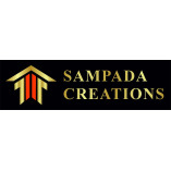 sampadacreations