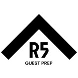 R5 Guest Prep