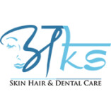 AKS Skin Hair & Dental Care