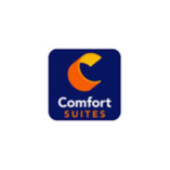 Comfort Suites Gulfport