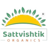 Sattvishtik