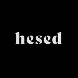 Hesed Dental