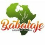Babalaj Eventures