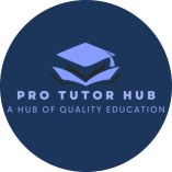 Pro Tutor Hub