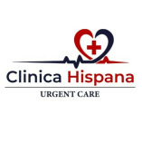 Clinica Hispana Urgent Care - Stafford, TX