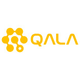 qalatech