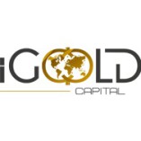 iGold Capital