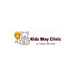 Kids Way Pediatric Clinic