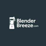 Blender Breeze