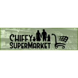 Chiffy Supermarket