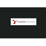 Intandem Solutions