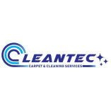 Clean Tec Carpets