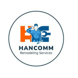 Hancomm Remodeling Services