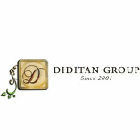 Diditan Group