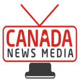 Canadanewsmedia