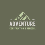 Adventure Construction & Remodel