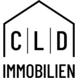 CLD - Immobilien Grevenbroich logo