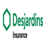 Eric Gruscyk Desjardins Insurance & Financial Services