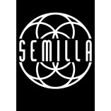 Semilla HRC