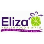 Eliza Health Food