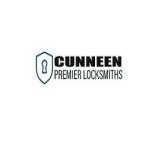 Cunneen Premier Locksmiths