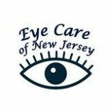 Eye Care Physicians & Surgeons of New Jersey