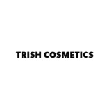 Trish Cosmetics