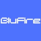 BluFire