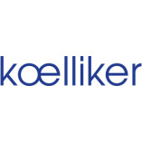 Koelliker DMS-Services