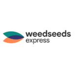 weedseedsexpress