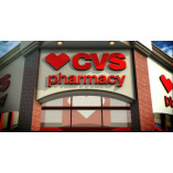 CVS HEALTH SURVEY