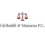 Giribaldi & Manaras, PC