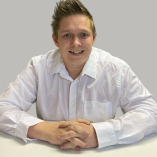 Solamento Reiseagentur Steffen Zucher logo