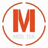 Mos-tek