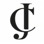 Joller Consulting GmbH