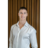 Joller Consulting GmbH