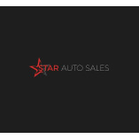 STAR AUTO SALES