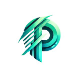 Price Guide