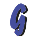 Grabert GmbH Bad - Heizung - Solar logo