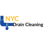 NYC Drain Cleaning
