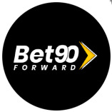 Betforwardbettingsite