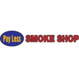 Payless Smoke Shop #3