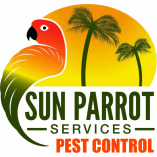 Sun Parrot Services, LLC