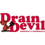 DRAIN DEVIL