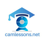 camlessons