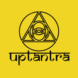 Upantra India