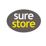 SureStore Self Storage Stoke