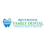 Riverside Family Dental