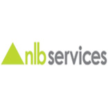 NLB Services