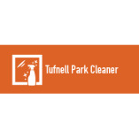 Tufnell Park Cleaner